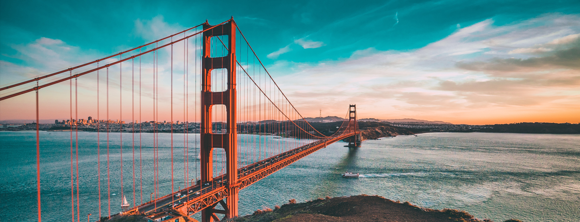 建筑鋼桁架領域的領先者