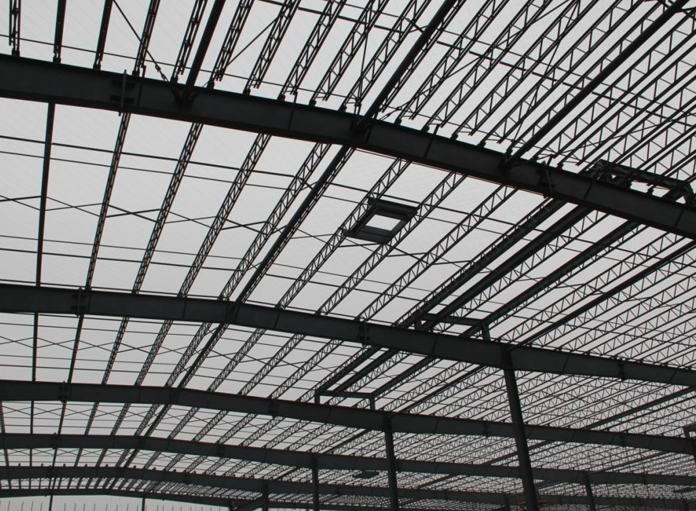 Thermofisher Scientific