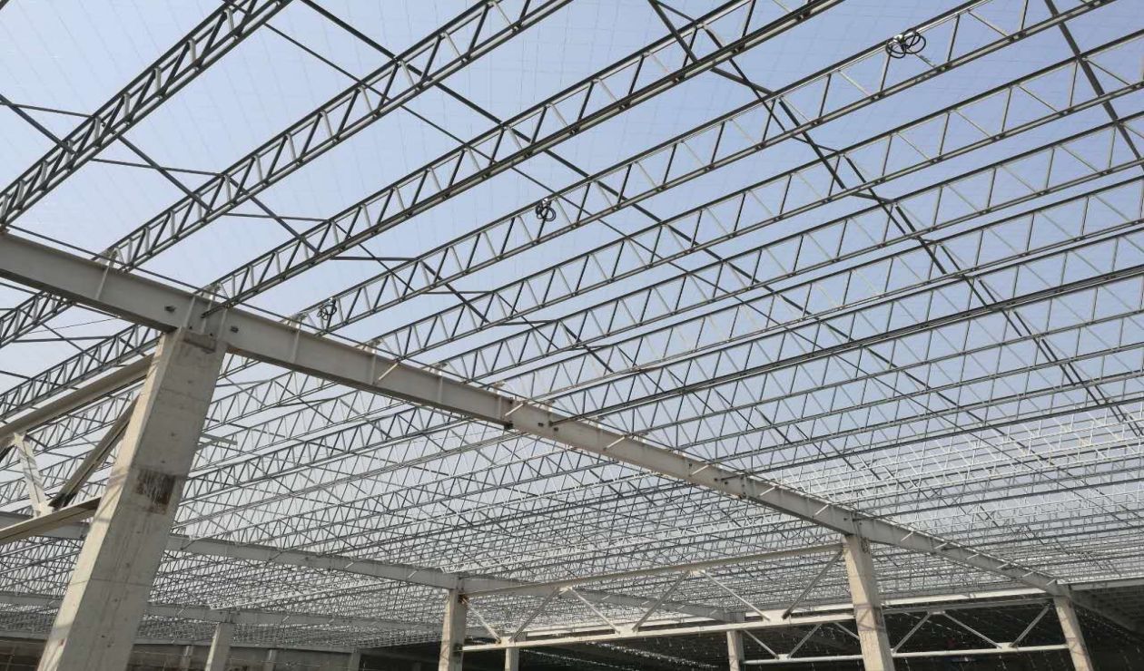 希格瑪精密機(jī)械(江蘇)有限公司